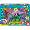 Image de Petit dragon Puzzle 150 pièces 56577 Enfant 7+