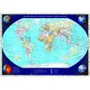 Image de Puzzle Notre Monde 2000 pièces