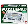 Image de Schmidt spiele rouleau range-puzzle - Multicolore