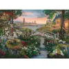 Image de Schmidt spiele Puzzle Disney 101 Dalmatiens - 1000 pièces