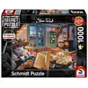 Image de Schmidt spiele Puzzle adulte 1000 pièces