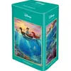 Image de Schmidt spiele puzzle Ariel, dessins animés