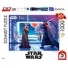 Image de Schmidt spiele Puzzle Star Wars Obi-Wan - 1000 pièces