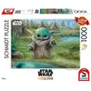 Image de Schmidt spiele Puzzle Mandalorian