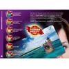 Image de Schmidt spiele Puzzle June's Journey 1000 pièces
