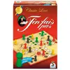 Image de Les Classiques - T'en fais pas