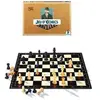 Image de SCHMIDT AND SPIELE Jeu d'Échecs