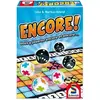 Image de Schmidt and Spiele Encore!