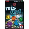 Image de Schmidt Très Futé !