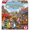 Image de Schmidt spiele Jeu de stratégie
