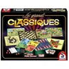 Image de Schmidt Les grands Classiques