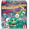 Image de Ludendo Chass'Monstres