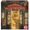 Image de Schmidt Tavernes de la Vallée Profonde