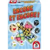 Image de Schmidt Spiele Encore et Encore!