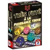 Image de Schmidt Spiele Tres Futé 3
