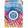 Image de Schmidt Spiele Metro X