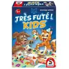Image de SCHMIDT SPIELE Tres futé Kids