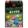 Image de Schmidt Spiele Très Futé 4-ever