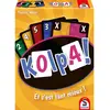 Image de Pixie Games Kolpa!