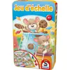 Image de BTE METAL JEU ECHELLE SCHMIDT SPIELE GMBH SCT88514