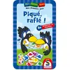 Image de Schmidt Spiele Piqué Raflé