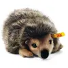 Image de Steiff peluche hérisson Joggi
