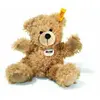 Image de Steiff peluche ours Fynn