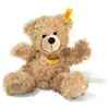 Image de Steiff Ours en peluche - Beige
