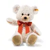 Image de Steiff Peluche Ours Teddy-pantin Lilly