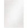 Image de Esselte Dossier A4 Transparent