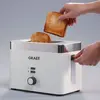 Image de Graef TO 61
