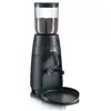 Image de Graef CM702
