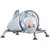 Image de Graef H9