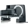 Image de Graef S10002 - Noir