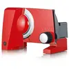 Image de Graef SKS100 - Rouge