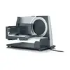 Image de Graef SKS320