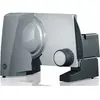 Image de Graef G50 - Gris