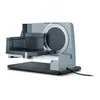 Image de Graef SKS110 - Gris clair