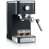 Image de Graef ES 402 - Noir