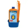 Image de Pustefix Bulles XXL