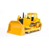 Image de Bruder Caterpillar Bulldozer