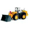 Image de Pelleteuse BR-02430