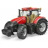 Image de Bruder TRACTEUR CASE IH OPTUM 300 CVX