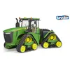 Image de John Deere 9620RX sur chenilles