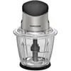 Image de Rommelsbacher MZ 500 - Hachoir électrique 1,5 L - 500 W - 4 lames inox