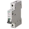 Image de Siemens Disjoncteur 5SL6106-6