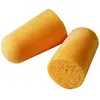 Image de 3M Bouchons 1100
