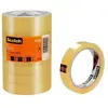 Image de 3m Scotch ruban adhésif - Transparent