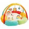 Image de Babysun Tapis d'Activités Cocon