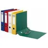Image de Elba Classeur Rado-Plast - Noir